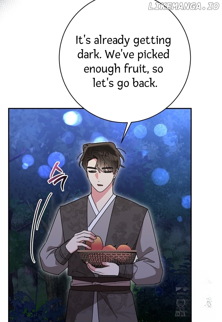 Precious Daughter of the Greatest Martial Arts Villain Chapter 137 - page 19